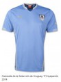 /album/mundial-2014/uruguay-1%c2%ba-jpg3/